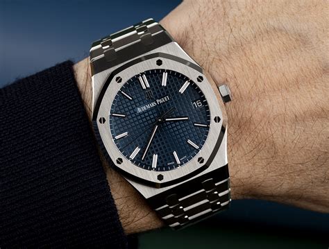 audemars piguet wristwatch|audemars piguet dealer.